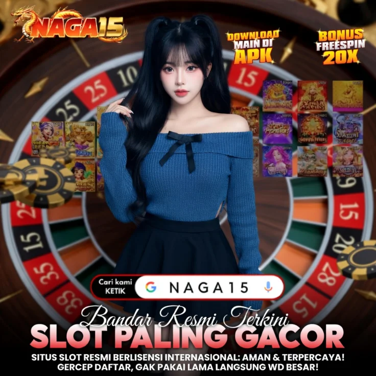 MAHJONG305JPX